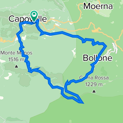 06 - Valvestino