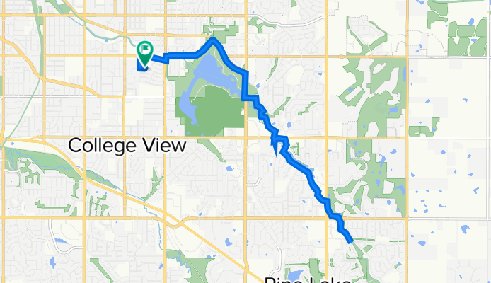 5224 Pawnee St Lincoln to 5230 - In 87a67a92 7f4e 4aa4 A24a E71a123c275c 694x400 Bikemap 2021 3D Static 