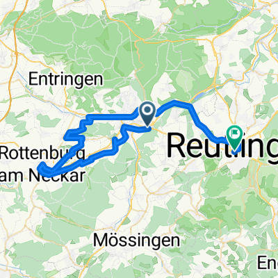TÜ-Rottenburg-Ammertal-K'furt-RT