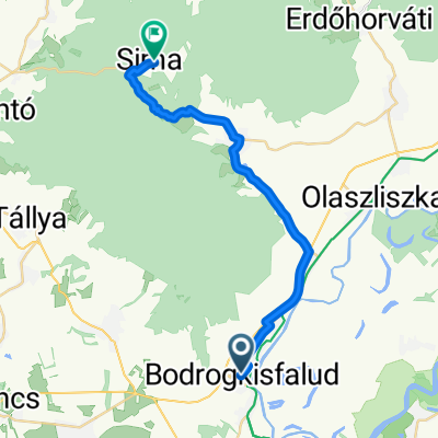kardió 1