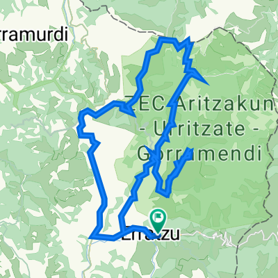 elizondo 2