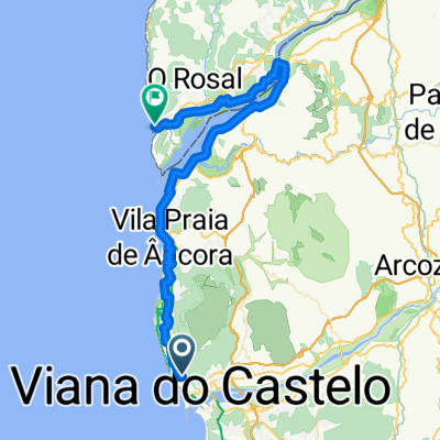 007_Viana do Castello-Guarda