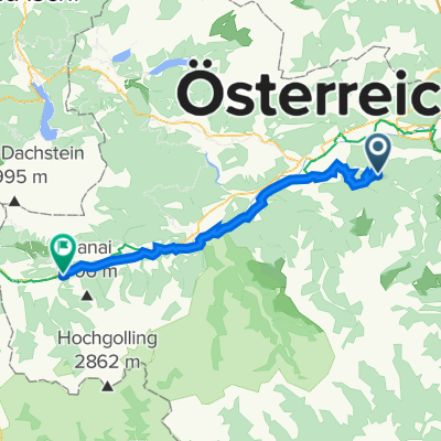 liezen-schladming