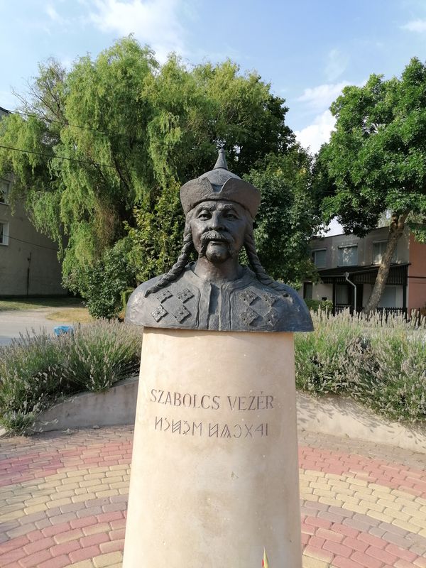 Folyamatos utazás