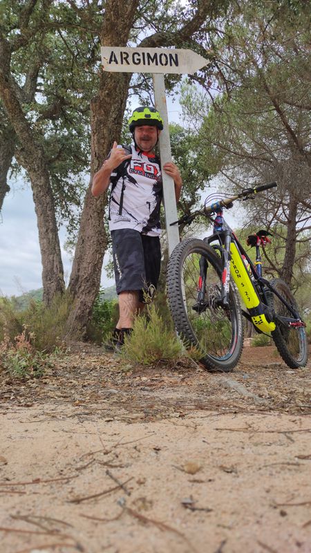 ruta els tres continents