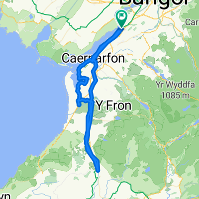 DINORWIC-39