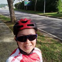 Jalan Setia Tropika 2/19 18, Johor Bahru to Jalan Setia Tropika 2/19 21, Johor Bahru