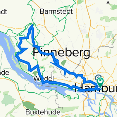 BC22_100km