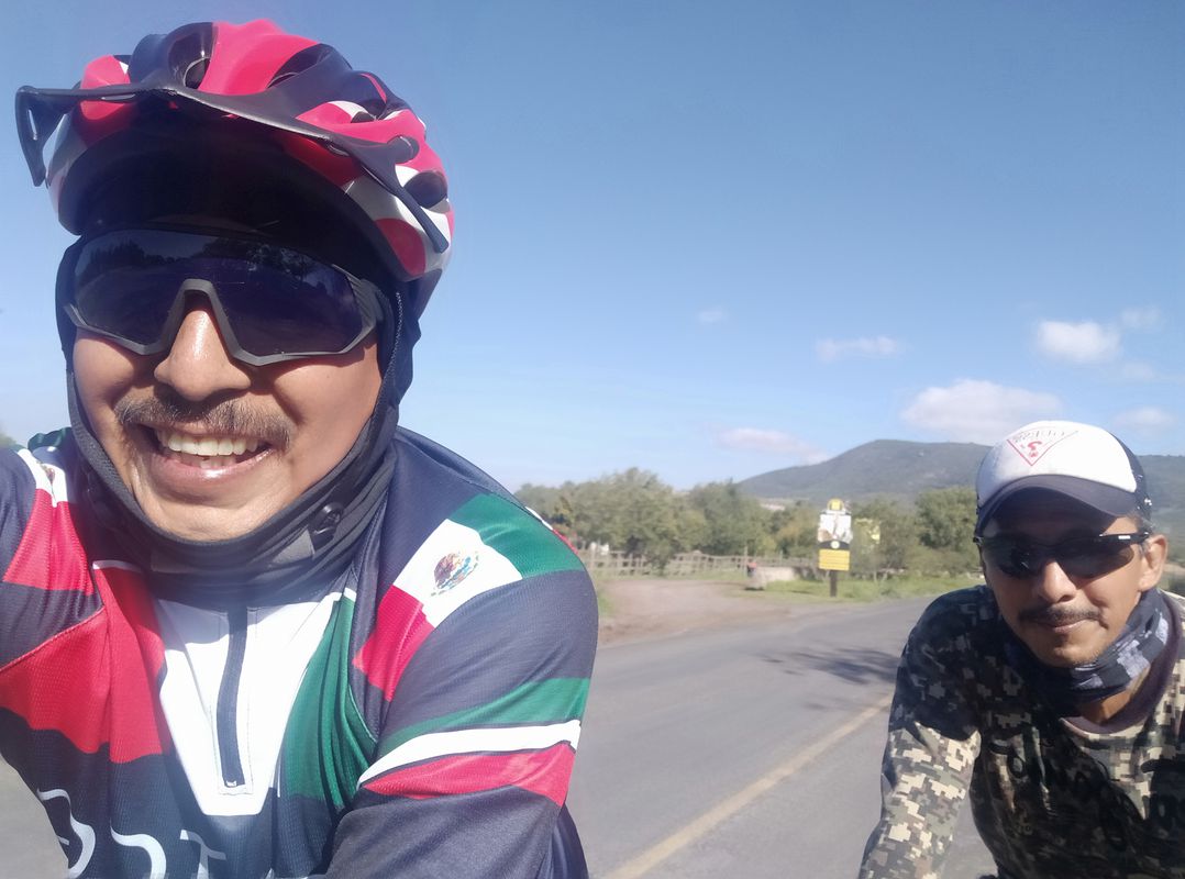 De José Ma. Morelos 375, Tepexpan a Lechería - Texcoco, San Salvador Atenco