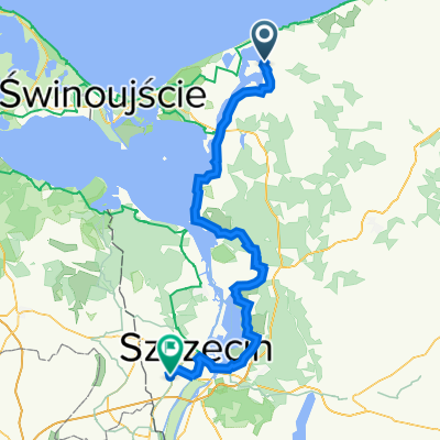 R10 ZP wer 3 ominięcie kamieni