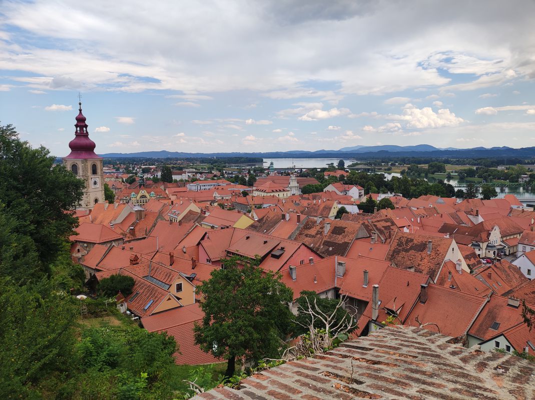 Zabovci 89 nach Zabovci 105