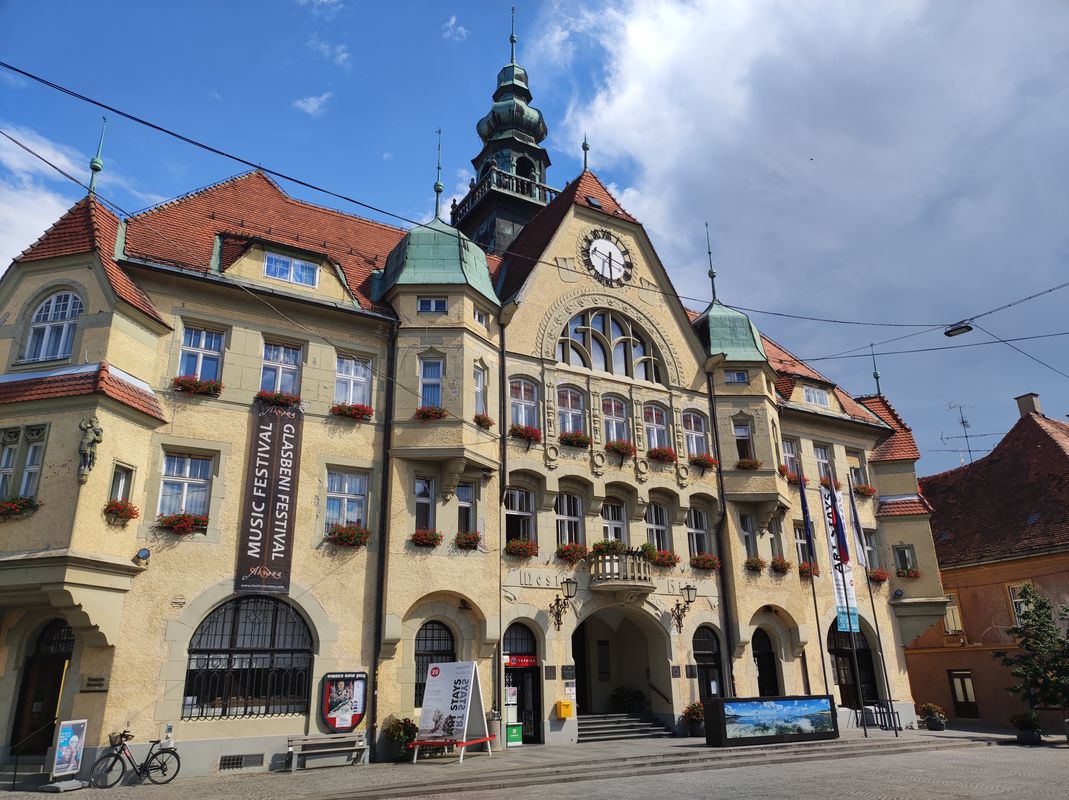 Zabovci 89 nach Zabovci 105