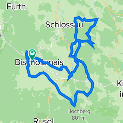 Fressendes_Haus_Nr._21