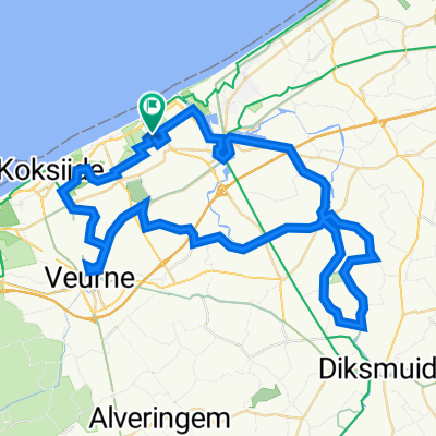 nieuwpoort3 - 60.3