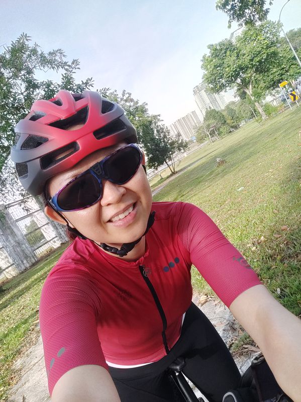 Jalan Setia Tropika 2/21 27, Johor Bahru to Jalan Setia Tropika 2/19 18, Johor Bahru