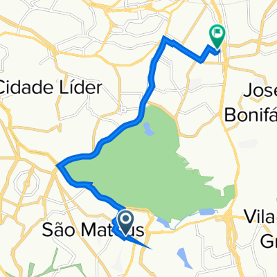Dia 02.08.22 manhã
