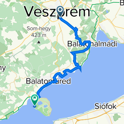202208_Veszprém_Sajkod