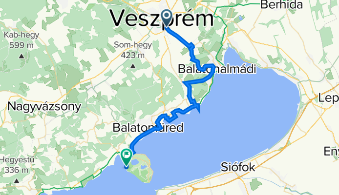 202208_Veszprém_Sajkod