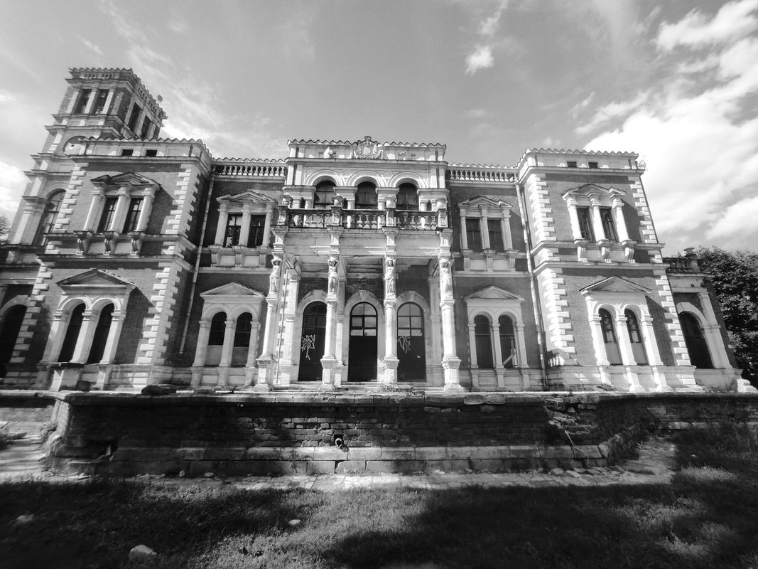 кузьминки-Быково-Купавна