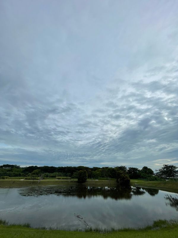 Sungai Petani to 698–708, Jalan Bandar Putri Jaya 3/9, Sungai Petani