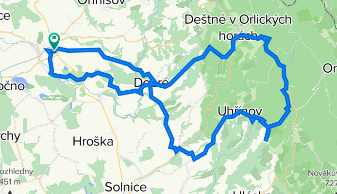 3.8.Dka-Destne-Kacerov-Skuhrov-Dobre-Dka-S Anne