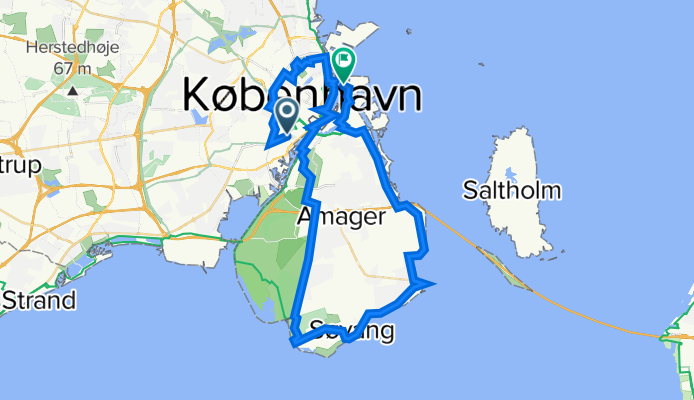 CPH2022