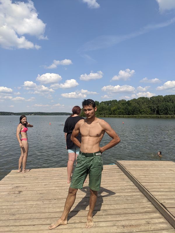 От улица Бестужевых д.9, Москва до улица Бестужевых д.9, Москва