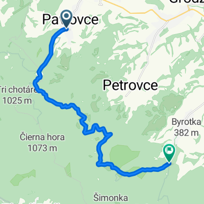 Alžbeta I.