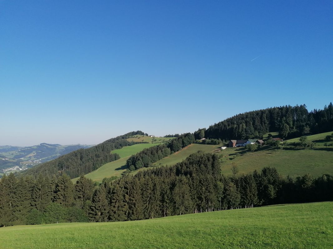 Dorffeld 1a, Perwarth nach Dorffeld 1a, Perwarth