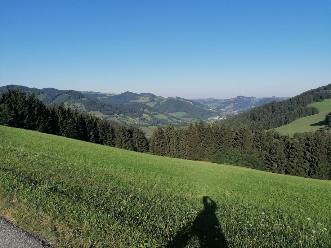 Dorffeld 1a, Perwarth nach Dorffeld 1a, Perwarth