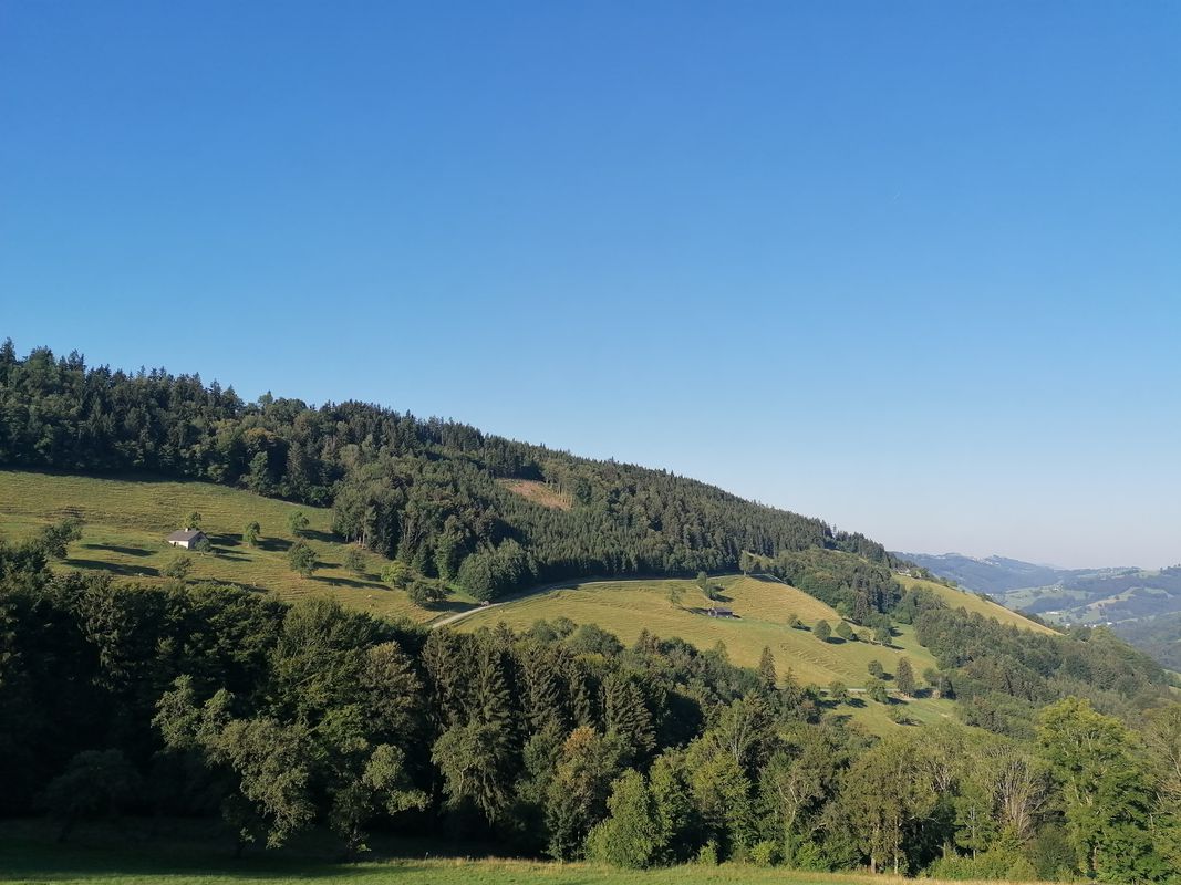 Dorffeld 1a, Perwarth nach Dorffeld 1a, Perwarth