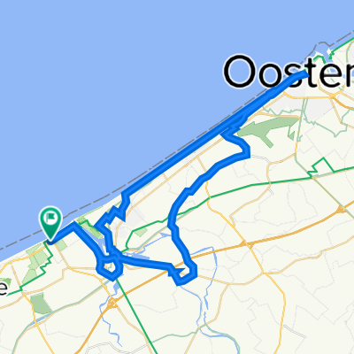 nieuwpoort6 - 53.7