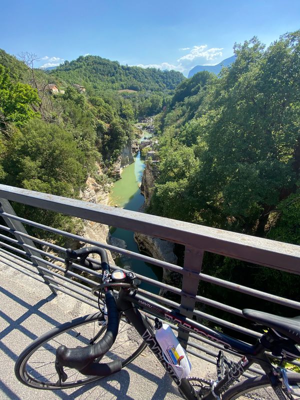 Via Gorizia 7–13, Fermignano a Via Parrocchia Cattedrale 124, Fossombrone