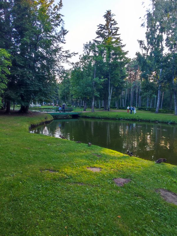 От L. Koidula 79, Narva-Jõesuu до L. Koidula 79, Narva-Jõesuu