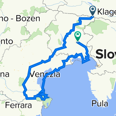 Italy