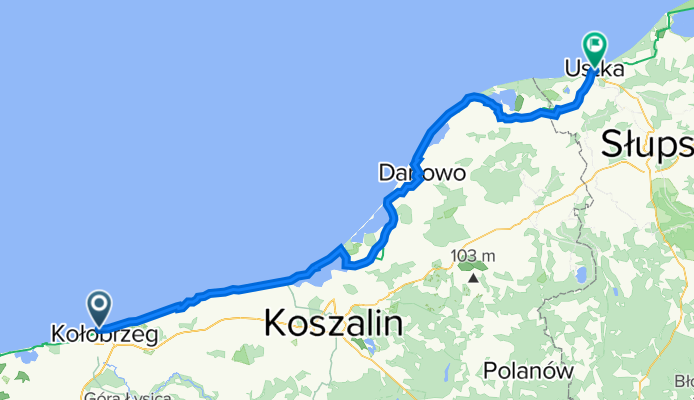 R10 dzień drugi