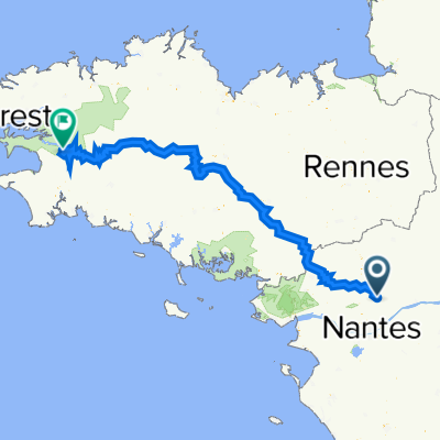 Nantes_a_brest