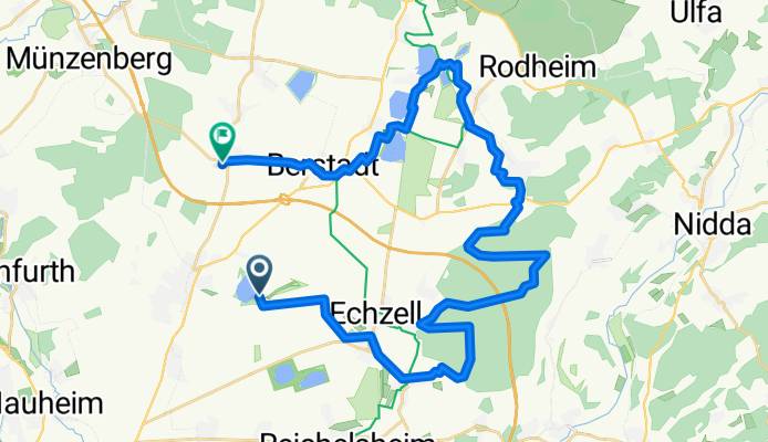 sandh-ctf-58km