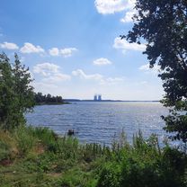 Photo 7 of the Bikemap route "До дачи "Чайка""