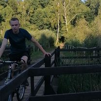 Wąska 1, Kiączyn do Wąska 1, Kiączyn