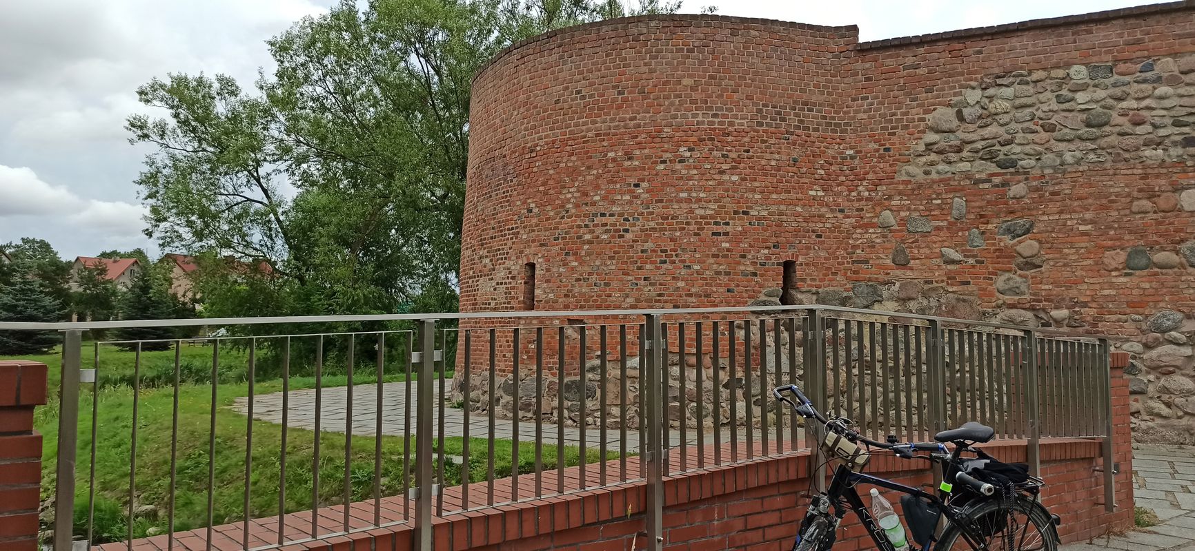Ziemia Lubawska