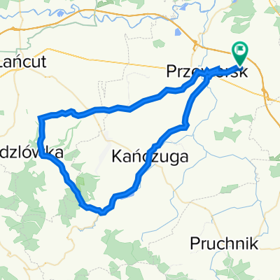 Pętla Husów