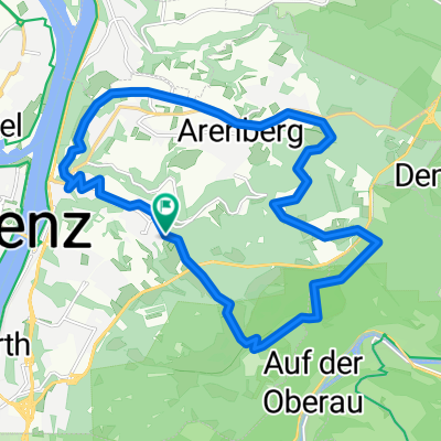 Hausrunde