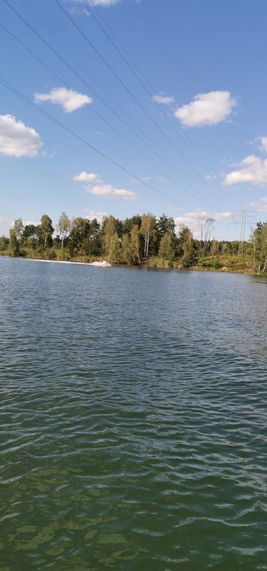 Czerwonego Zagłębia 31, Toporowice do Leśna 34-1