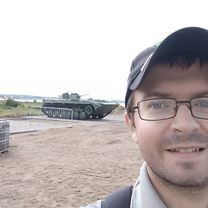 Photo 7 of the Bikemap route "Маршрут 22-064. Поездка в Смолевичи."