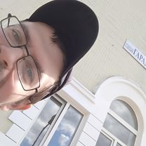 Маршрут 22-064. Поездка в Смолевичи.