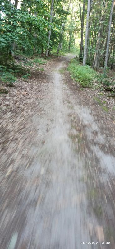 Krąg do Krąg