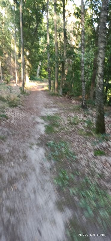 Krąg do Krąg
