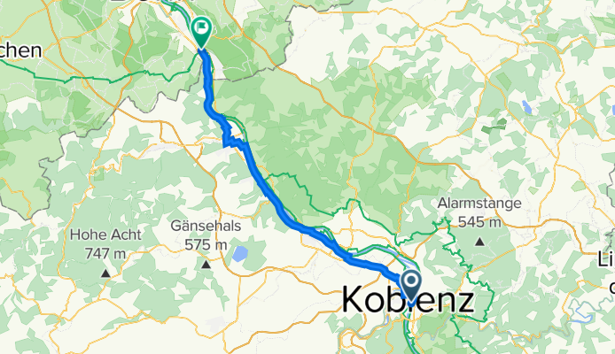 06-EV15-Koblentz-Mehlem-55