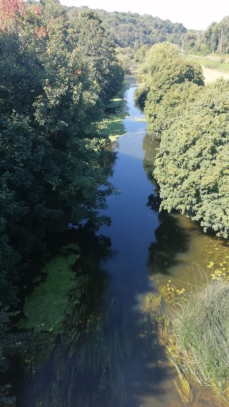 Frome Road 17A to Mill Lane, Bathampton